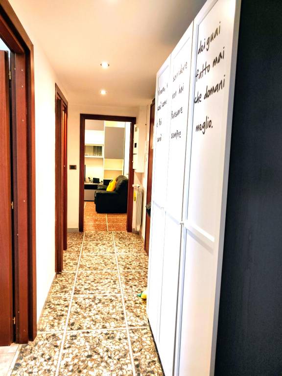 Rental apartment with 1 room for 4 persons — photo 4