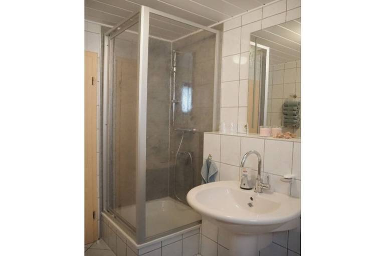 foto21