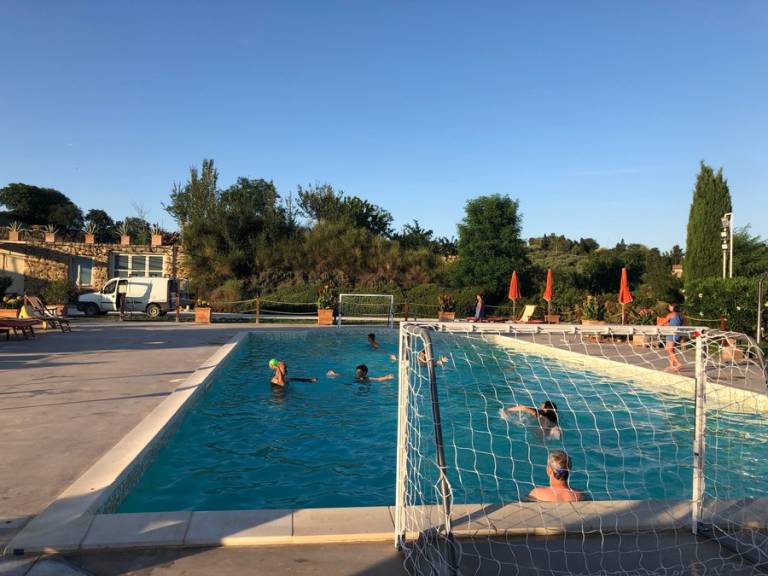 foto30