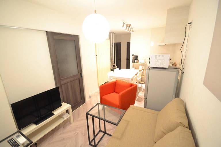 foto1
