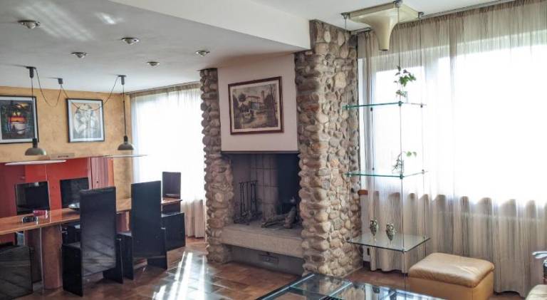 Villa le Ninfee — photo 3