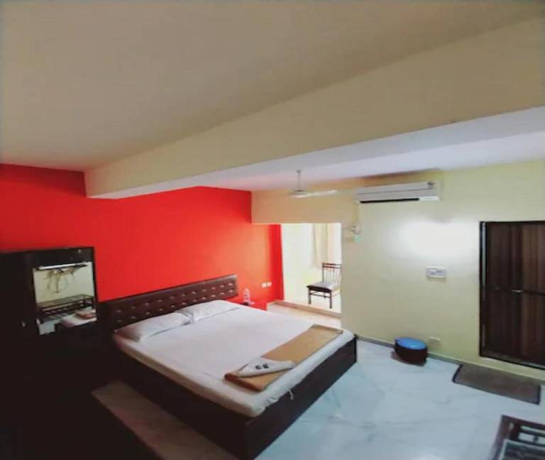Alfina Guest House — photo 2