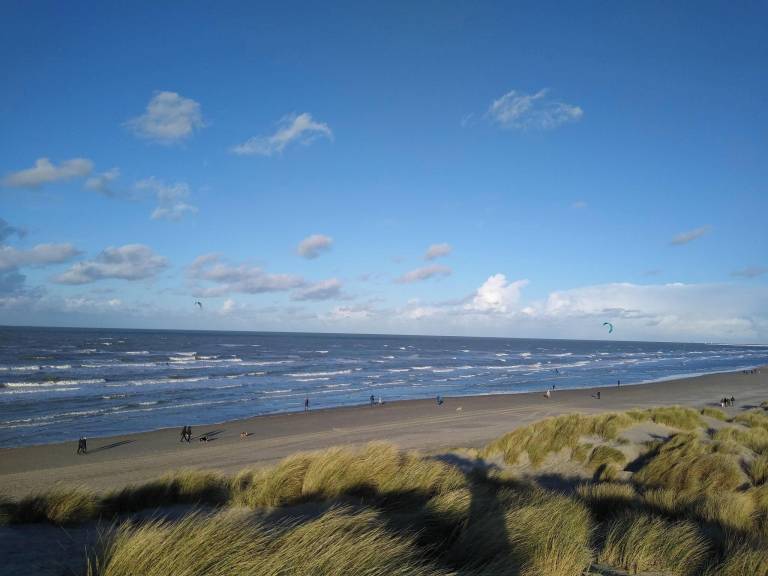 Villa Koksijde