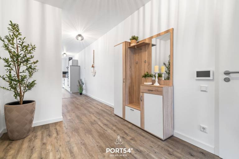 "Experience Coastal Luxury: Family-Friendly Getaway in Fehmarn!" — photo 5
