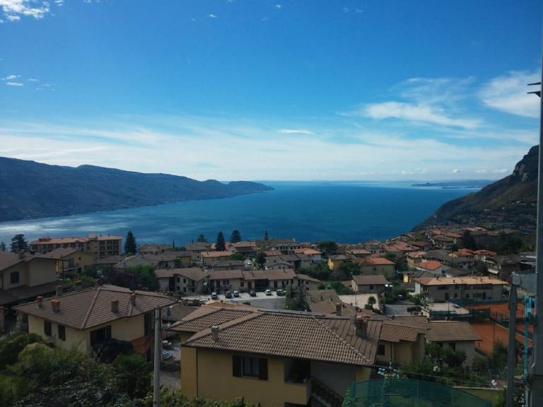 foto1
