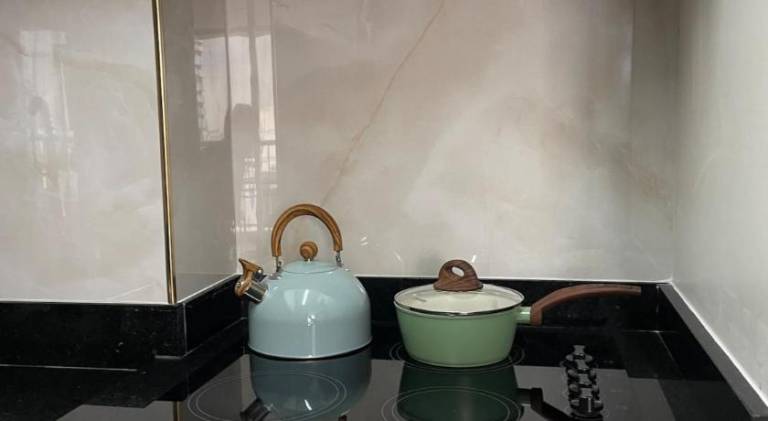 foto47