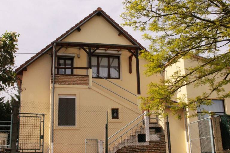 Appartement Le Creusot