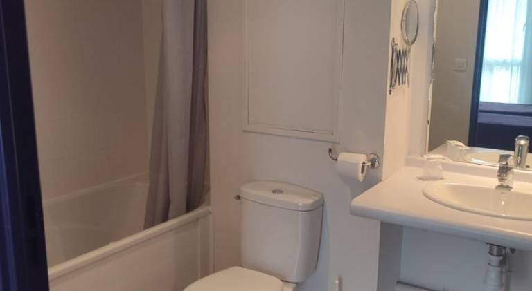 Rental apartment | Pet-friendly — photo 2