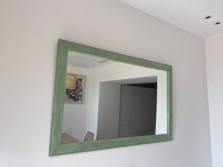 Vacation home for 6 persons — photo 4