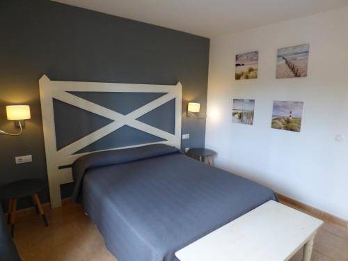 Holiday park Corralejo