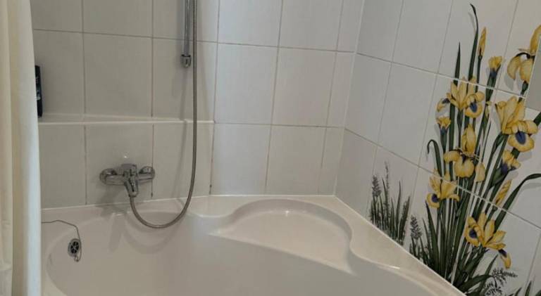 Holiday apartment | Close to Bratislava Castle | Pets allowed — photo 5