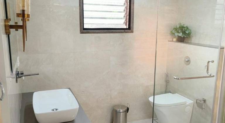 foto41
