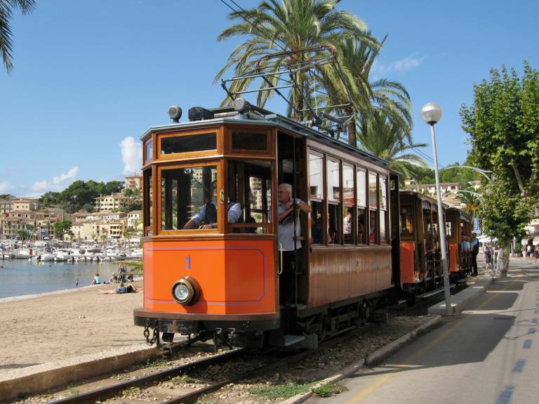 foto42