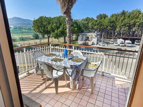 Rental apartment with 2 rooms for 6 persons — photo 3