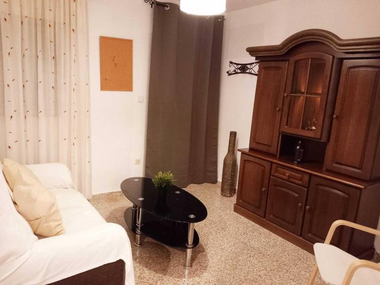 House Granada