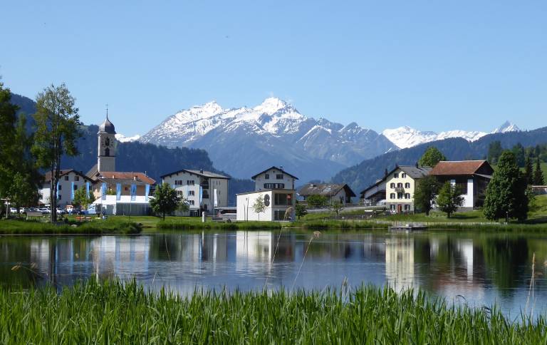 foto4