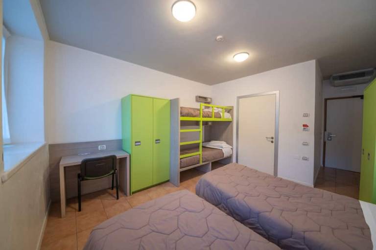 foto11