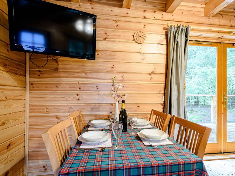 Children-friendly cottage with garden | River view | Pets are welcome — photo 5