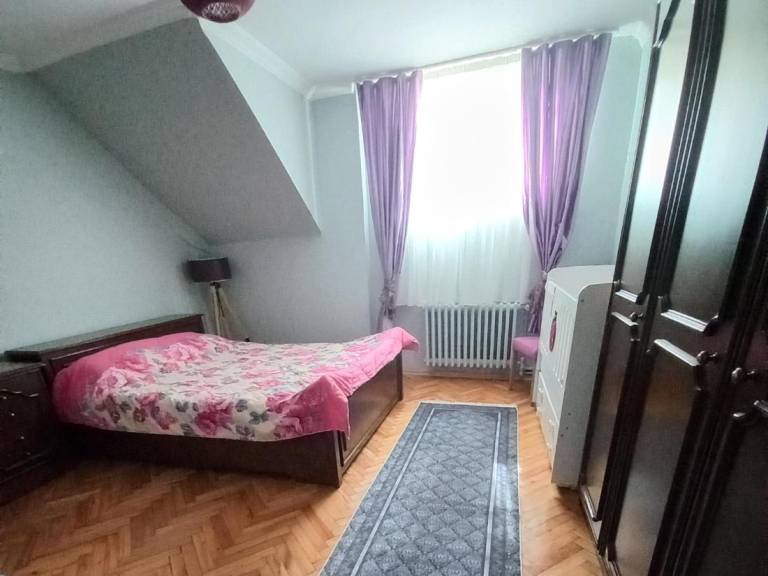 foto24