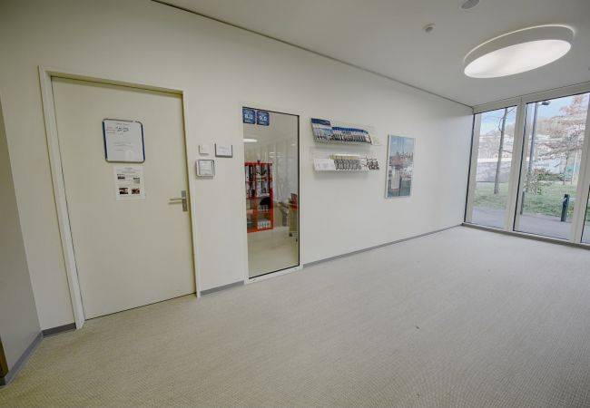 foto13