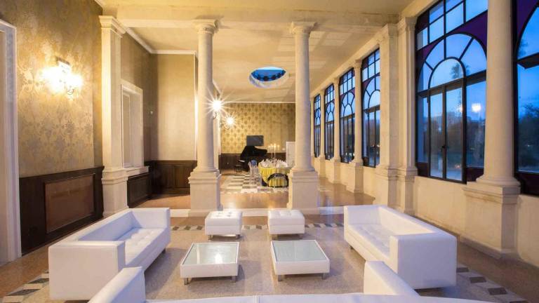 Charming apartment with pool & hot tub | Good for workation | Pets are welcome — photo 3