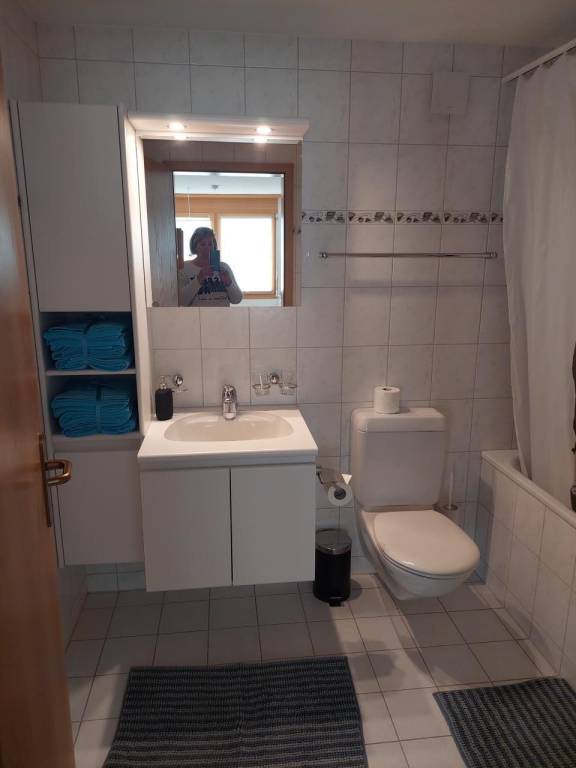 foto17