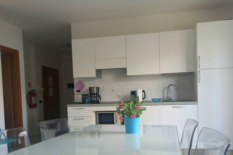 Ferienwohnung mit Pool in Reiff f&uuml;r max. 5 Personen
