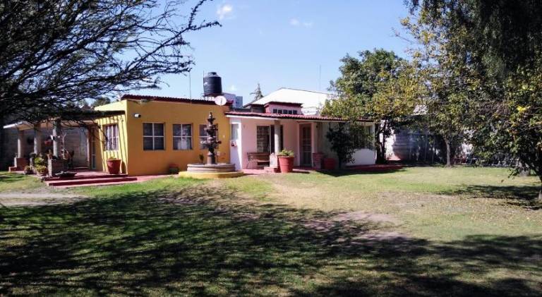 foto15
