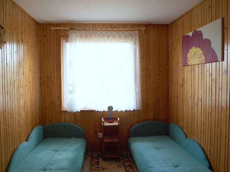 foto24