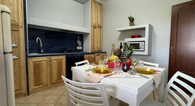 Pleasant apartment | Next to the beach | Pets allowed — photo 5