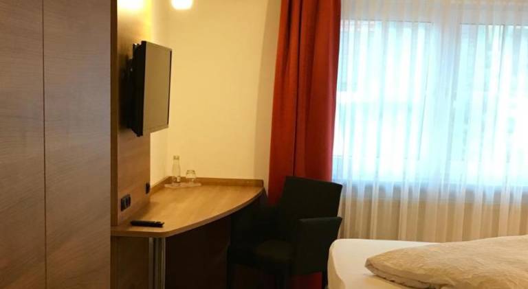 foto23