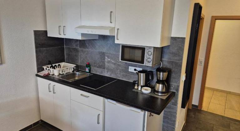 Am Kamin Hotel — photo 3