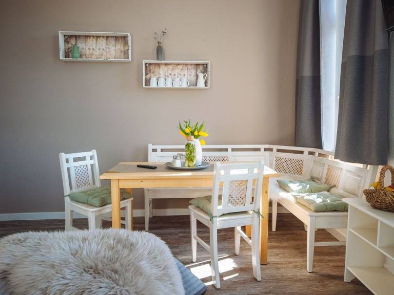 foto22
