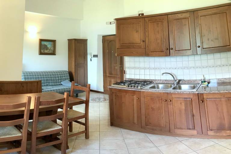Nice vacation home with barbeque, terrace & garden | Nature view | Pet-friendly — photo 3