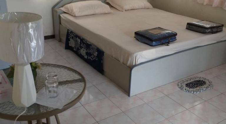 Srikrung Guesthouse — photo 2