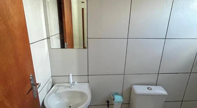 Hotel Globo — photo 2