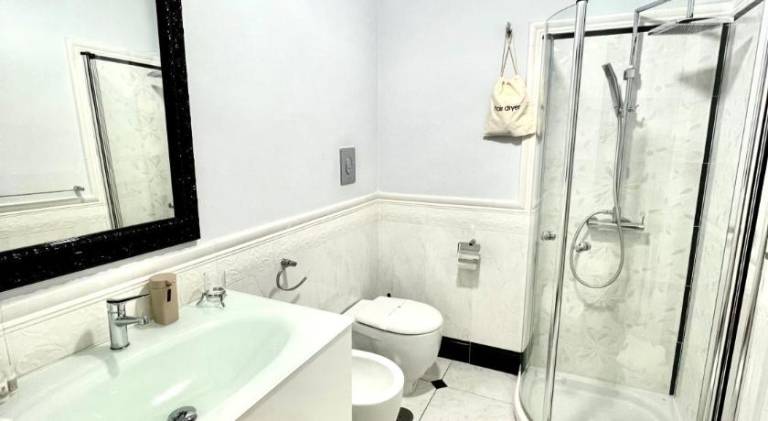 House with 2 rooms for 6 persons — photo 2