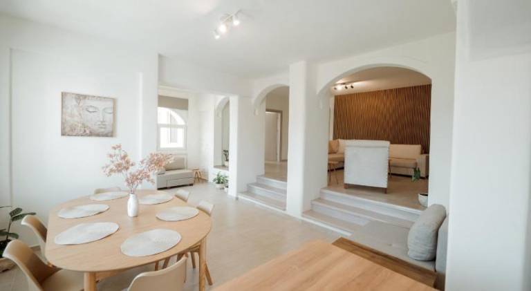 The Garden Loft — photo 3