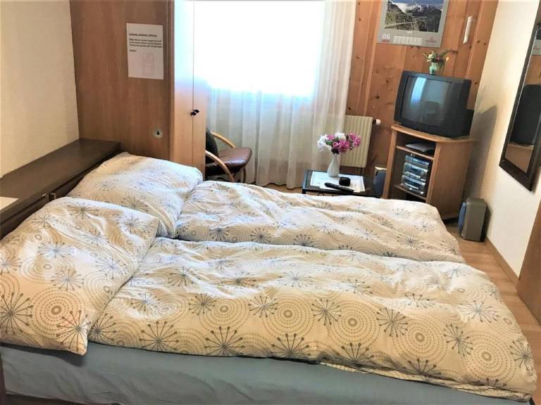 foto18