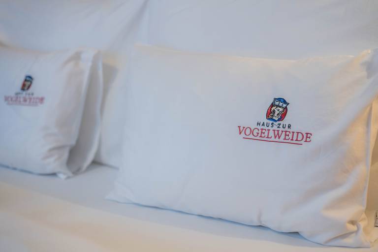 34 m&sup2; Ferienwohnung