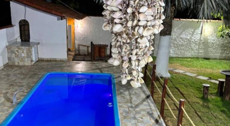 foto40