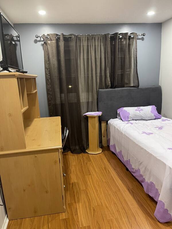 foto13