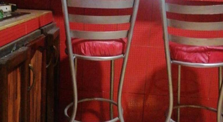 foto8