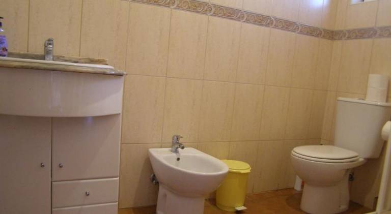 foto18