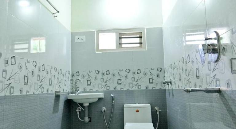 foto42