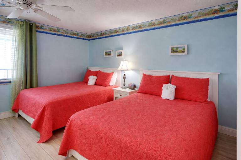 foto14