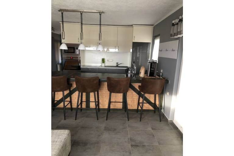 Fully equipped house with terrace & barbeque | Pets are welcome — photo 5