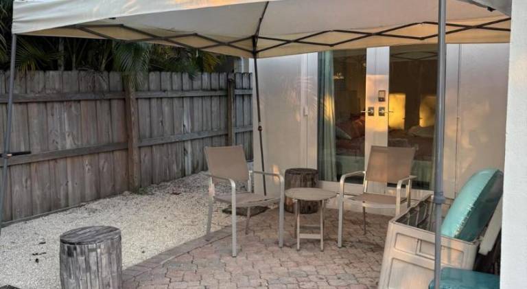 Fully equipped nice house with private pool & barbeque | Dogs allowed — photo 5