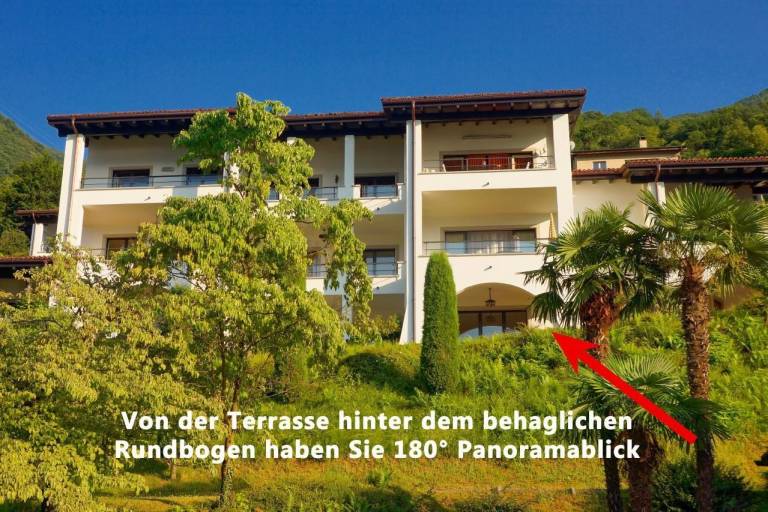 foto37
