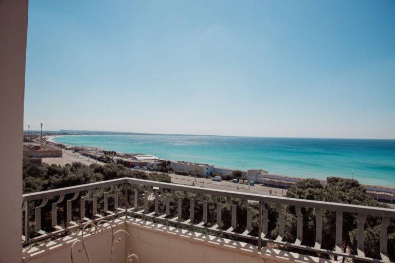 Family-friendly apartment | Next to the beach | Pets are welcome — photo 2